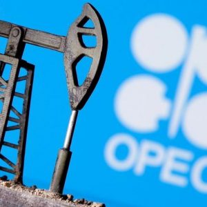 ΟΠΕΚ+: Σχεδιάζει νέα αύξηση της παραγωγής