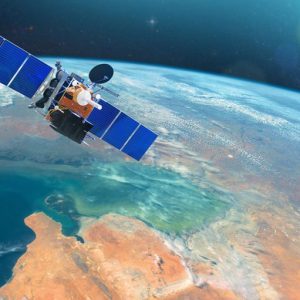 ΕΛΚΑΚ: Διαγωνισμός για «made in Greece» στρατιωτικό δορυφόρο