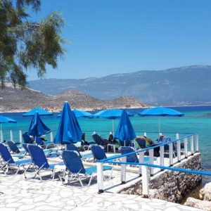 Κοινωνικός τουρισμός: Άνοιξε η πλατφόρμα για τις 300.000 επιταγές