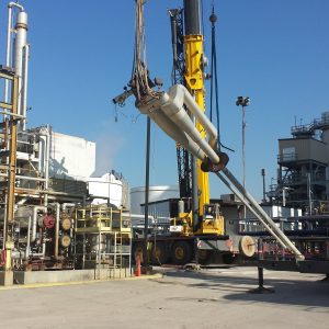 PMI: Eπιβραδύνεται η βιομηχανική παραγωγή στην Ασία – Τι δείχνει ο δείκτης PMI