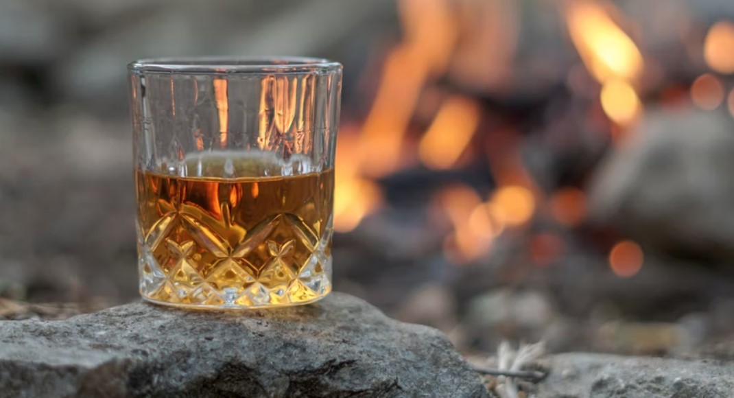Scotch: Παραγωγοί πίνουν στην υγειά πλούσιων Ασιατών που στηρίζουν το προϊόν τους