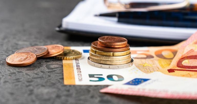 ΔΥΠΑ: Εως Παρασκευή οι αιτήσεις για την επιχορήγηση νεανικής επιχειρηματικότητας 14.800 ευρώ