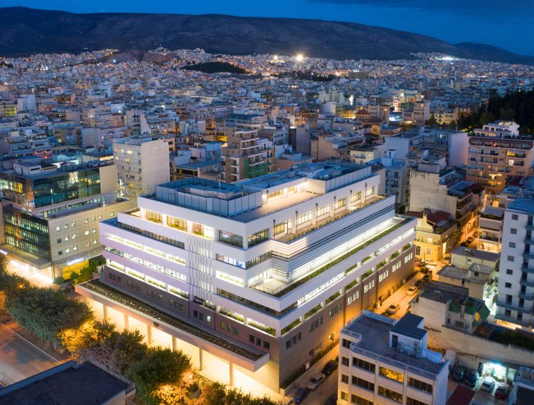 Dimand: Κέρδη 5,5 εκατ. ευρώ το εννεάμηνο του 2022