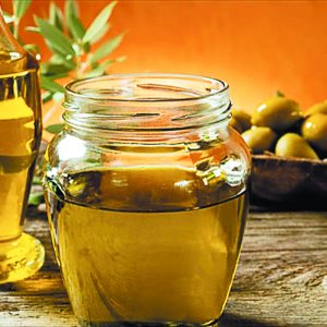 Ιταλία: Άνοδος εξαγωγών ελαιολάδου παρά την πτώση της παραγωγής
