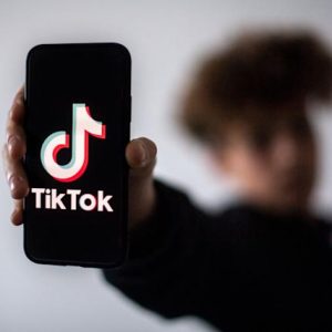 Η οικονομία του TikTok βάζει τους λιανοπωλητές σε εγρήγορση