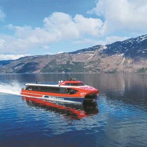 Ναυτιλία: Αυξήσεις στα ακτοπλοϊκά εισιτήρια από το 2024