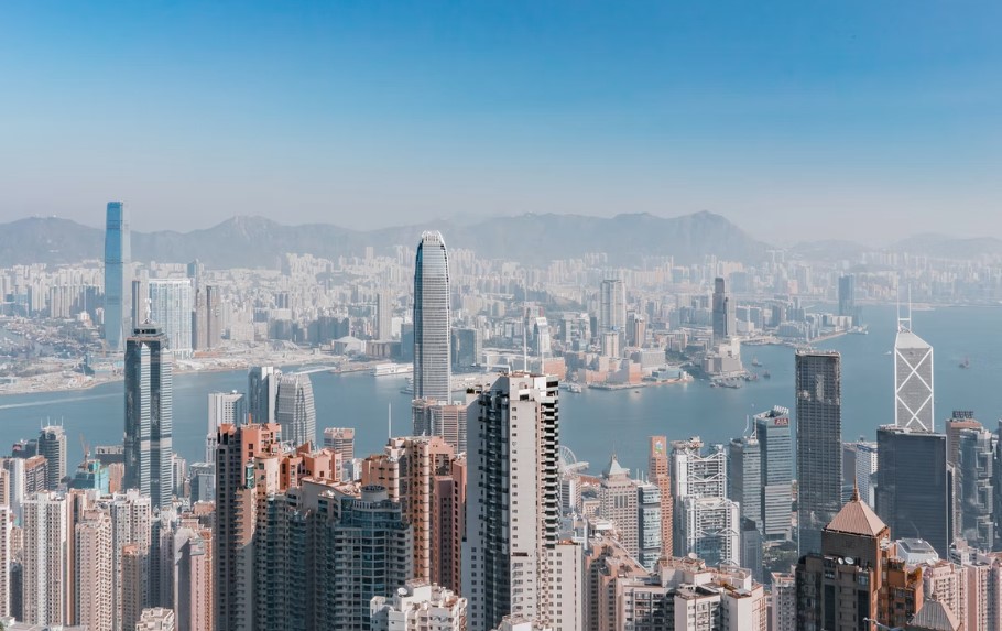 Σιγκαπούρη: Κατέκτησε τον τίτλο της πιο ελεύθερης οικονομίας στον κόσμο εκθρονίζοντας το Χονγκ Κονγκ