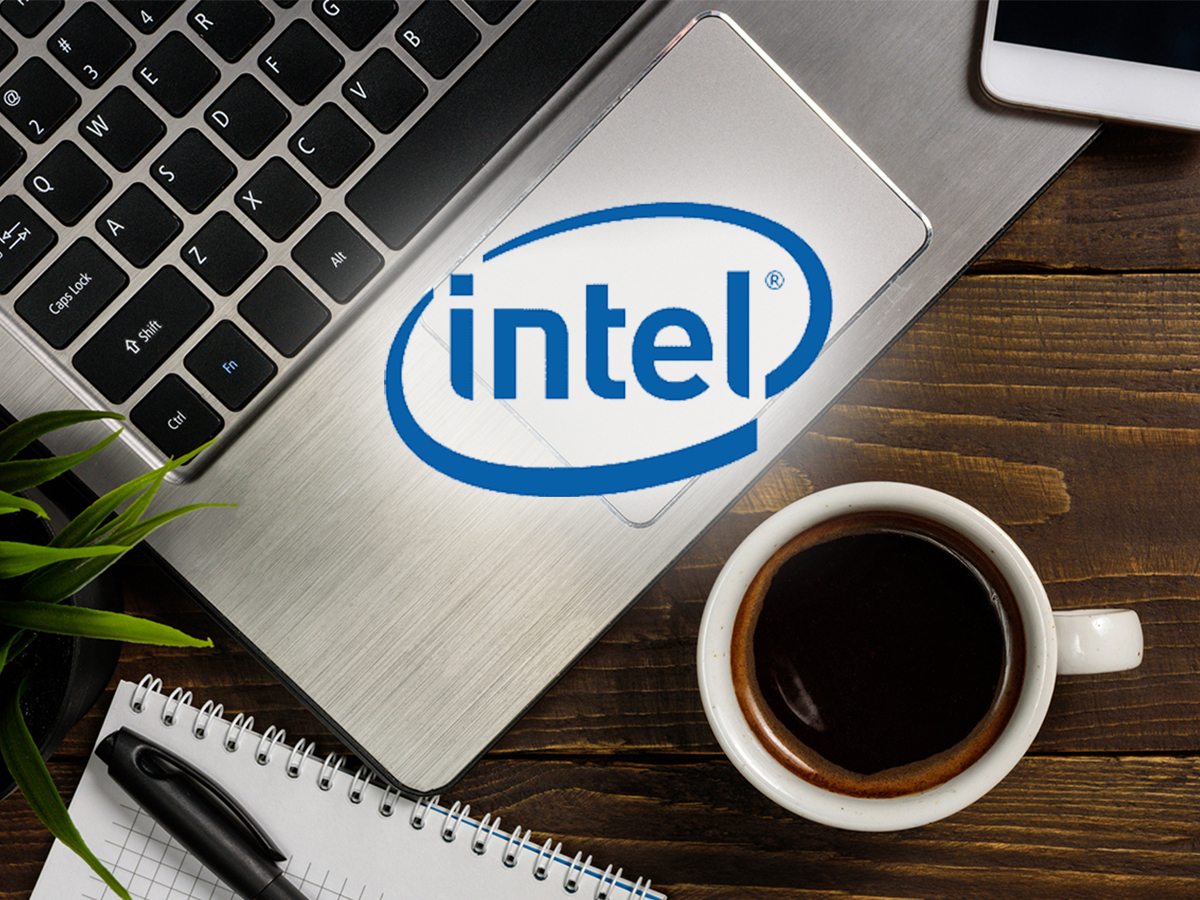 Tο τεράστιο στοίχημα της Intel στη Γερμανία