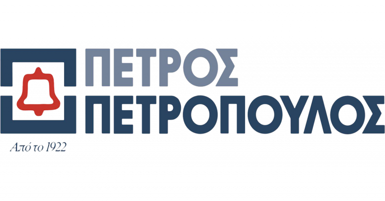 Πετρόπουλος: Πτώση 38% στα καθαρά κέρδη εξαμήνου
