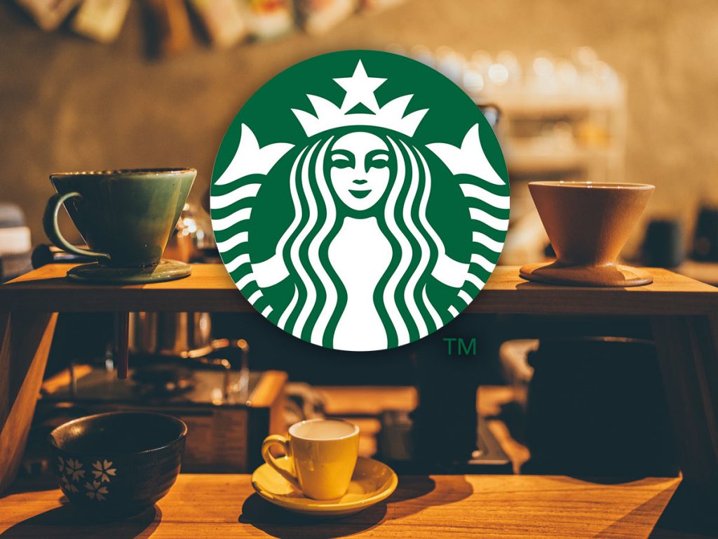 Starbucks: Λουκέτο σε 7 καταστήματα στο Σαν Φραντσίσκο