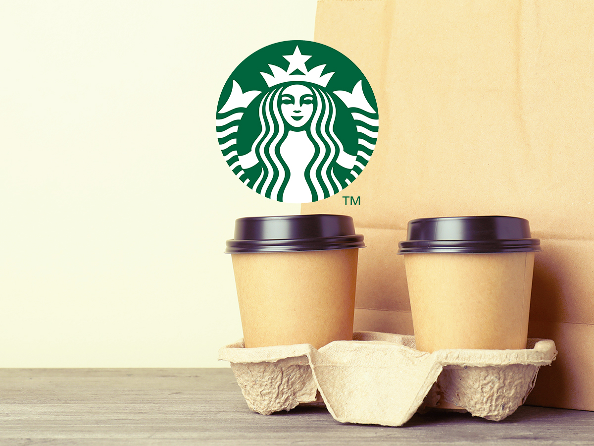ECM Partners: Κυπριακό fund εξαγοράζει τα Starbucks Ελλάδας και Κύπρου