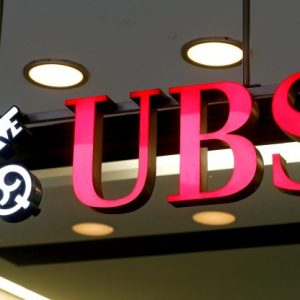 UBS: Υπερβολική η αισιοδοξία για το 2024, ίσως είναι λάθος