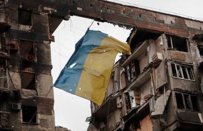 S&P και Fitch: Σε πτώχευση η ουκρανική οικονομία
