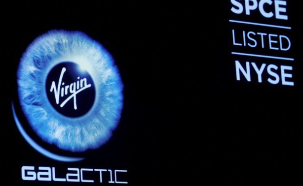 Virgin Galactic: Νέα αναβολή για το δεύτερο τρίμηνο του 2023 για τα τουριστικά ταξίδια στο διάστημα