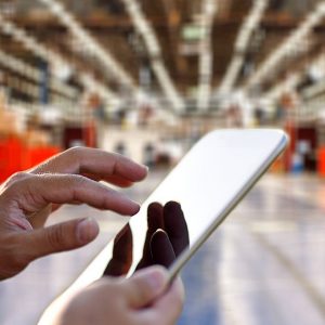 Vodafone: Ενεργοποιεί το 5G+ και προχωρά σε σταδιακή κατάργηση του 2G