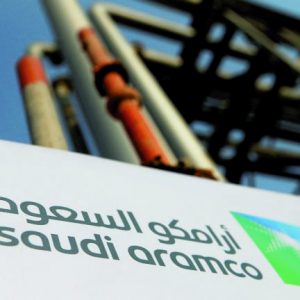Saudi Aramco: «Χτύπημα» στην κερδοφορία του πετρελαϊκού γίγαντα από την πτώση στις τιμές