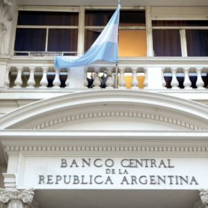 Η διαρκής οικονομική ομηρία της Αργεντινής