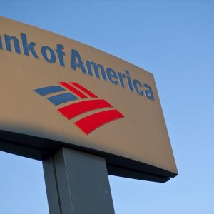 Bank of America: Αύξηση 60% στις συνδέσεις της ψηφιακής της πλατφόρμας