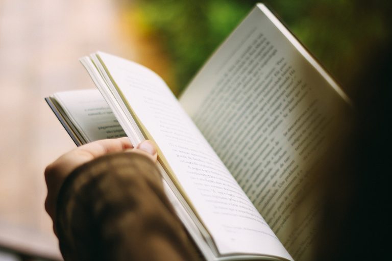ΛΑΕ – ΟΠΕΚΑ: Ξεκίνησε η αναδιανομή των αδιάθετων βιβλίων για το 2022