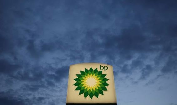 Sunday Times: Εκτακτο μπόνους 13 εκατ. ευρώ στον CEO της BP
