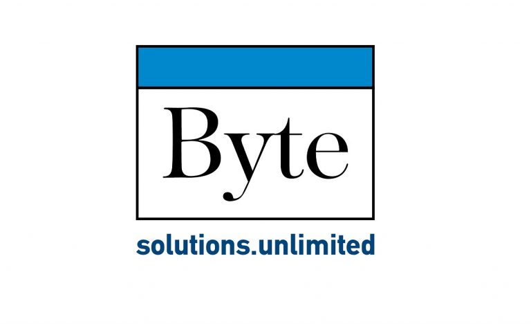 BYTE Computer: Διαγραφή των μετοχών από το ταμπλό του ΧΑ