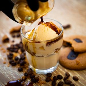 Nescafe: Στόχος η Gen Z καθώς αλλάζουν οι καταναλωτικές συνήθειες