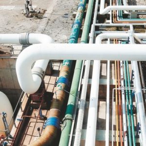 ΔΕΣΦΑ: Έκρηξη 667% στις εξαγωγές φυσικού αερίου στο 9μηνο