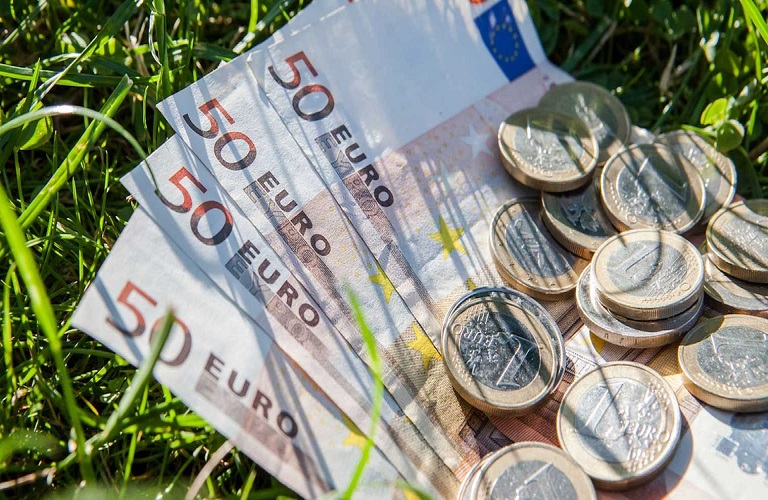 ΟΠΕΚΕΠΕ: Νέες πληρωμές 11,6 εκατ. ευρώ – Ποιους αφορά