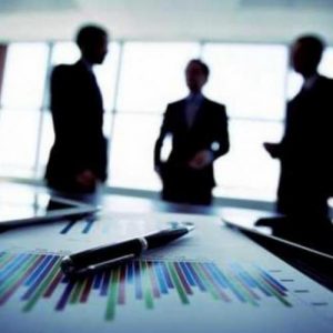 ΓΣΕΒΕΕ: «Αγκάθι» η χρηματοδότηση για τις ελληνικές μικρομεσαίες επιχειρήσεις