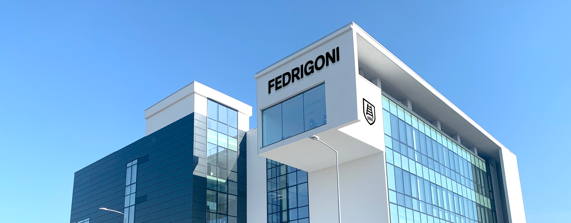 BC Partners – Βain: Εξαγοράζουν την ιταλική Fedrigoni στον τομέα της συσκευασίας