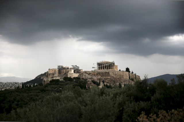 Reuters: Ήρθε η ώρα να ανησυχήσουμε ξανά για την Ελλάδα