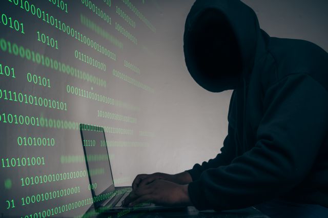FBI: Κυβερνοεπίθεση στο δίκτυο υπολογιστών στα γραφεία της Νέας Υόρκης