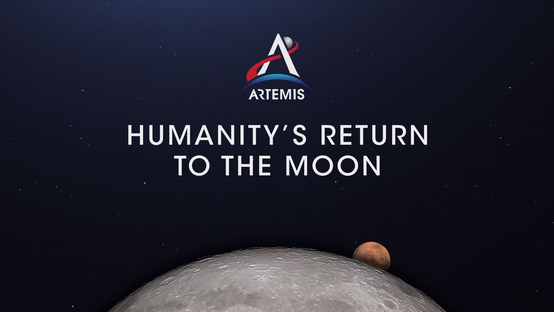 Η «Αρτεμις» και η επιστροφή στη Σελήνη