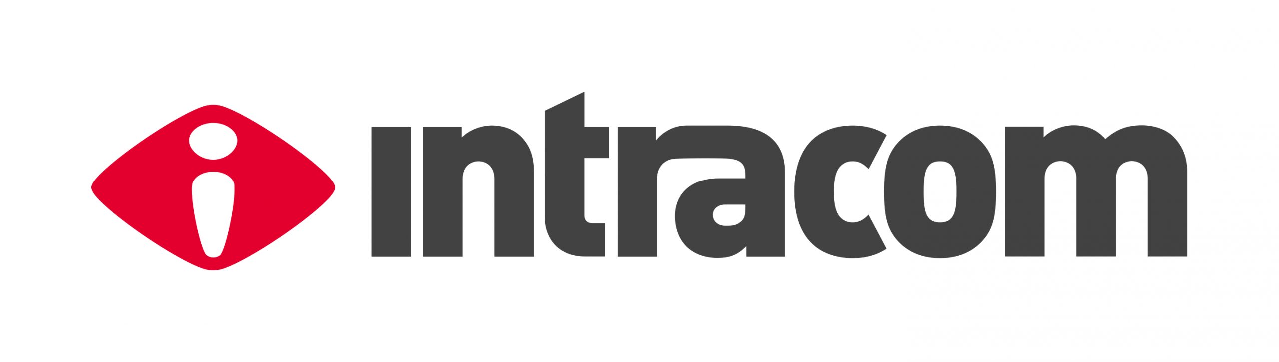 Intracom Venture: Νέα εταιρεία από την Intracom με μ/κ 30 εκατ. ευρώ