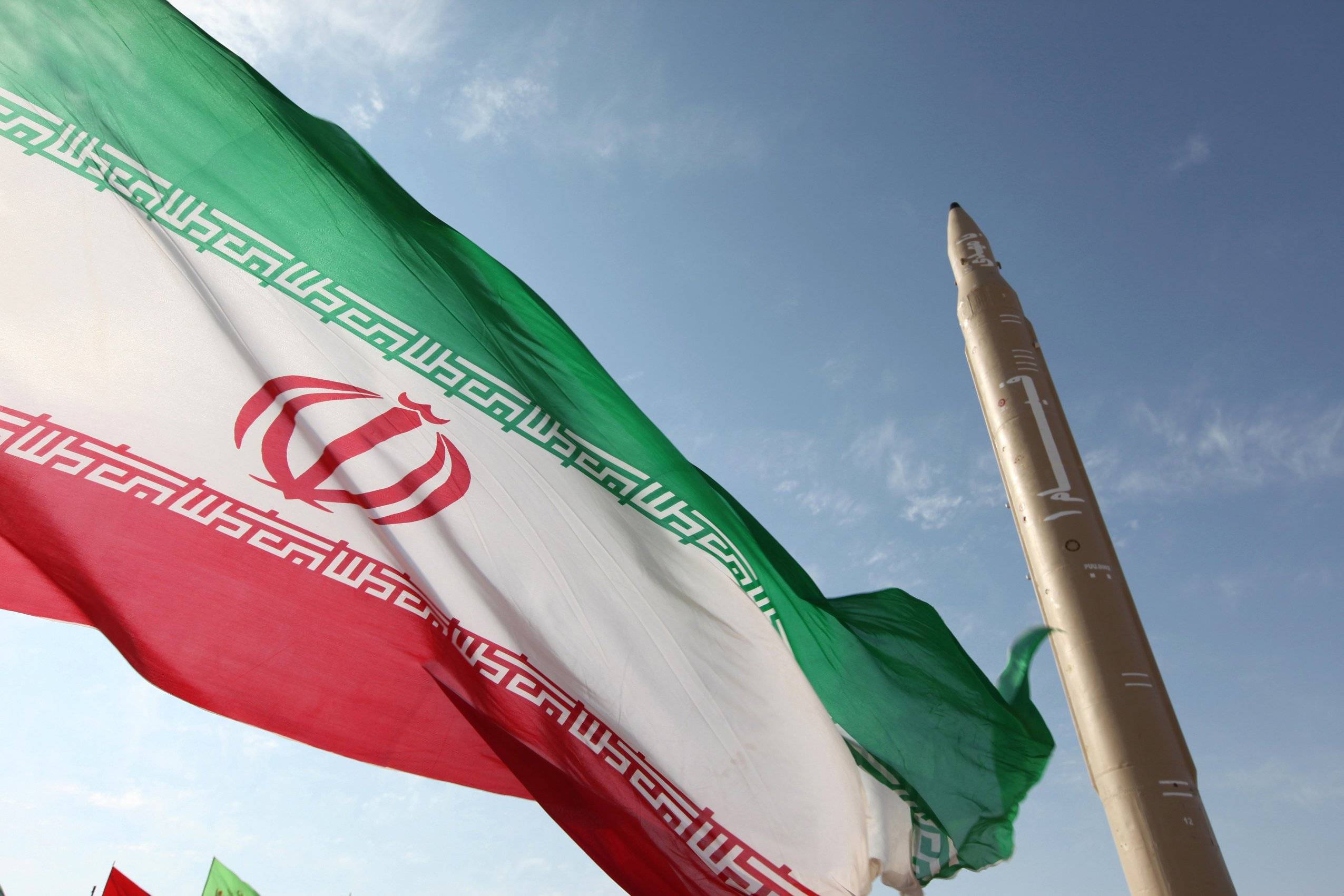 Ιράν: Θετικό για την επίτευξη πυρηνικής συμφωνίας με τη Δύση