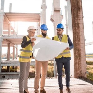ΕΕ: Οι οικοδομικές άδειες μειώθηκαν κατά 5% το 2022 – Η επίδοση της Ελλάδας