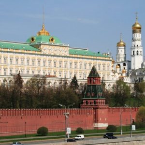Ρωσία: Στα 25 δισ. δολάρια διευρύνθηκε το έλλειμμα τον Ιανουάριο ελέω κυρώσεων