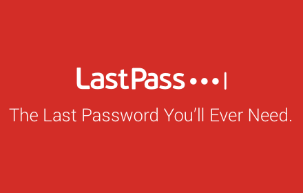 LastPass: Στόχος χάκερς ο κορυφαίος διαχειριστής κωδικών πρόσβασης