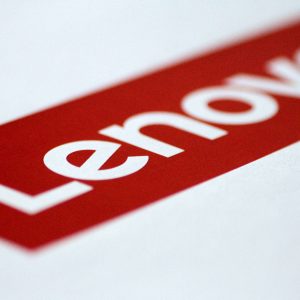 Lenovo Group: Έσοδα αυξημένα κατά 21% στα 69,1 δισ. δολάρια το 2024/25