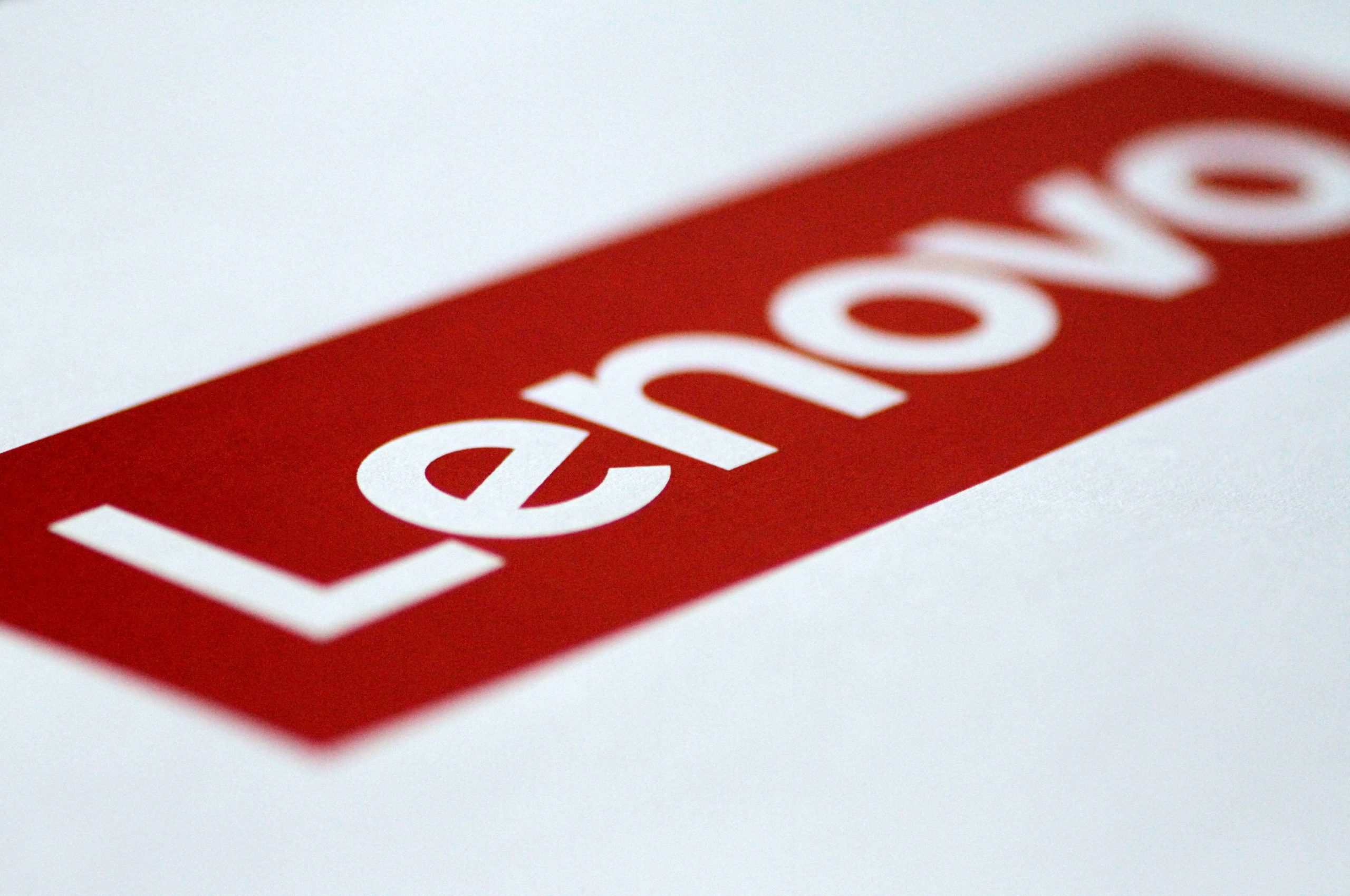 Lenovo: Βελτιωμένη κερδοφορία για 10ο συνεχόμενο τρίμηνο