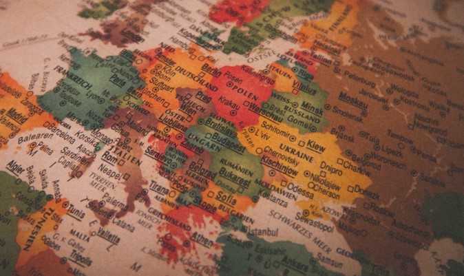 Ευρώπη: Η πρόκληση του πολέμου για τις οικονομίες της ανατολικής Ευρώπης