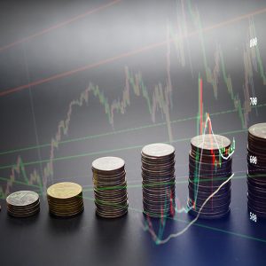Hedge Funds: Αναταράξεις στη Rokos από τον τραπεζικό «κυκλώνα»
