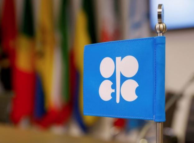 Πετρέλαιο: Σε ετοιμότητα Σαουδική Αραβία και ΗΑΕ για «σημαντική αύξηση» στην παραγωγή