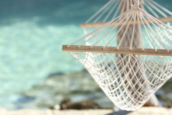 Επίδομα αδείας: Πότε καταβάλλεται – Πώς θα υπολογίσετε το ποσό