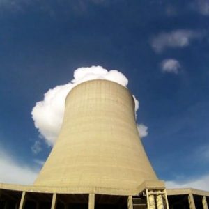 Πυρηνική ενέργεια: Γιατί την προτιμούν οι μεγιστάνες της τεχνολογίας