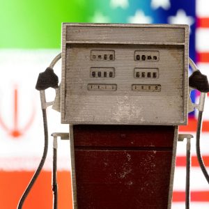 Επιδόματα αντί φόρων