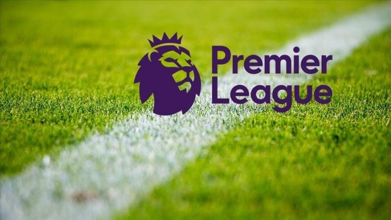 NFT: Συμφωνία ανάμεσα σε Premier League και Sorare