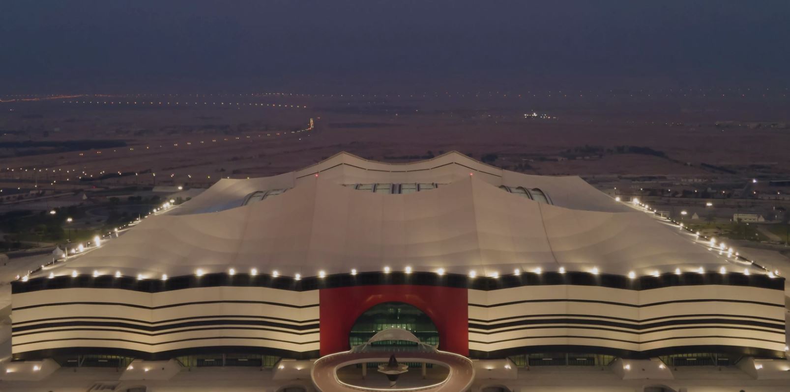 FIFA: Αλλάζει η ημερομηνία έναρξης του Μουντιάλ στο Κατάρ