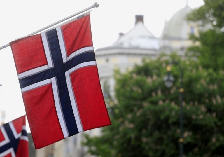 Νορβηγία: Το επενδυτικό ταμείο έχασε 174 δισ. δολ. το πρώτο εξάμηνο