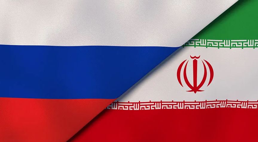 Ρωσία: Συμφωνία με το Ιράν για συναλλαγές στα δικά τους νομίσματα